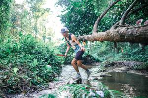 BIB: 
                            <button type="button" onclick="openModal(25431817)" class="btn btn-primary btn-sm float-right btn-popup" data-toggle="modal" data-target=".modal-high-quality">
                        <i class="fas fa-shopping-cart"></i> Add to Cart
                    </button>
                                            <button type="button" onclick="isThisMe(25431817, true)" class="btn btn-success btn-sm float-right btn-popup btn-isme hidden" data-toggle="tooltip" data-placement="bottom" title="นี่คือรูปของคุณใช่ไหม คลิกที่นี่เพื่อเอาเข้าอัลบั้ม">
                        <i class="fas fa-plus"></i> Add to album
                    </button>
                    <button type="button" onclick="isThisMe(25431817, false)" class="btn btn-warning btn-sm float-right btn-popup btn-isnotme hidden">
                        <i class="fas fa-ban"></i> Remove from album
                    </button>